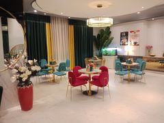 -泽西岛·影院沐足SPA(西大街店)
