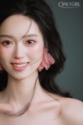 点击看大图 -onlygirl摄影美学馆高端定制(江滩店)
