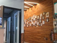 -美联众合宠物医院·爱萌分院·内外科·猫科中心