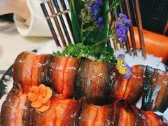 -川味观·鲜货火锅(景芳水湘店)