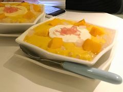 -大熊小厨(七星店)