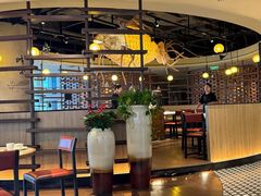 -荣小馆(椒江青悦城店)
