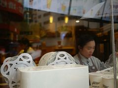 -卡旺卡(步行街一店)
