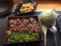 -兄弟船精致料理(万科蓝山店)