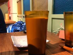 港式丝袜奶茶-十六蒲(桂林路店)