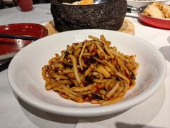 -大鸭梨烤鸭店(花园村店)