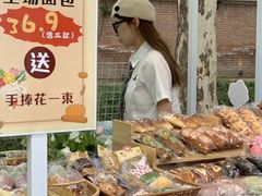 -西安电影制片厂