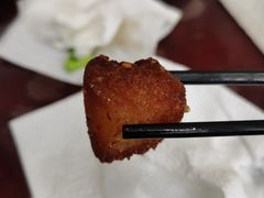 -清真·化隆拉面(文化名园店)