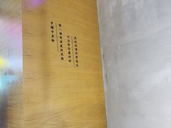 -罗罐中米粉(人信汇店)