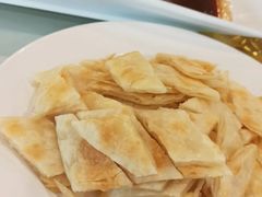 -北京天湖会议中心