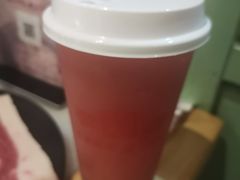 -韩宫宴烤肉·料理(大宁国际店)