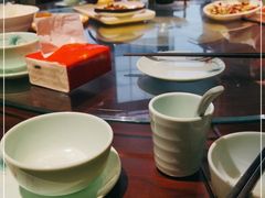 -东北故事私房菜(江南印象店)