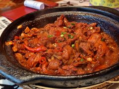 -南昌大饭店·非遗南昌菜(万寿宫店)