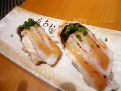 -昊·来了寿司(双楠2店)