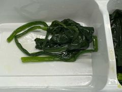 -狮王府淮扬菜(百家湖1912店)