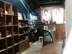 -海马体照相馆(天津世纪都会店)