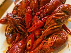 -长春净月潭喜来登酒店·盛宴标帜餐厅