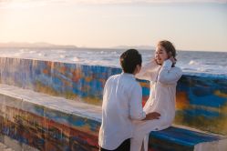 -沐曦摄影工作室