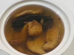 -梧桐餐厅(泉城路店)