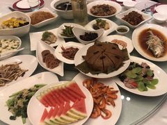 -上海浦东绿地铂骊酒店