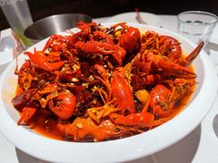 -胡大饭馆 24h(簋街总店)