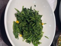 -邢家锅贴老店·非遗·开封菜(金明广场店)