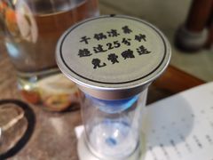 -一品渝香干锅鸭头(平安店)