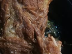 -半亩良田排骨米饭(西城红场店)