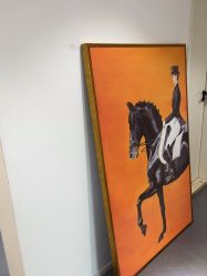 -春田皮肤管理中心品牌旗舰店
