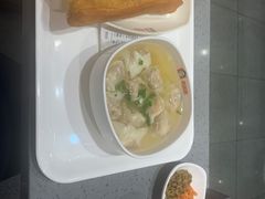 -南城香(北京南站店)