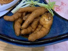 -赏点粤式点心(广州塔店)