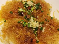 粉丝扇贝-好兄弟郭巨海鲜(天一阁店)