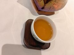 -粤域茶餐厅