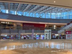 -宝龙城(杭州滨江店)