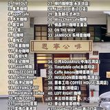 广州荔湾｜200+间老城区美食盘点❗️本地人都安利