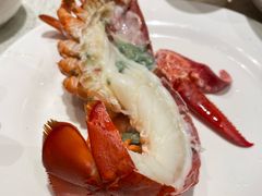 -青蓬海上捞蒸品海鲜城(海岸城店)