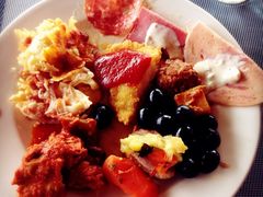 iphone_upload_pic-上海龙之梦万丽酒店