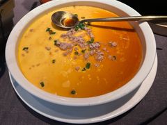 -巡湘记·乡野湖南菜(周浦万达店)