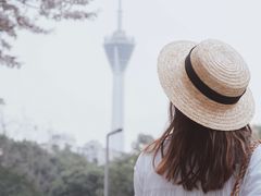 -红星桥(地铁站)