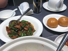 农家小炒肉-徐记海鲜(曲江南湖店)