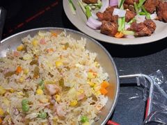 -小资太太餐厅(南岗区店)