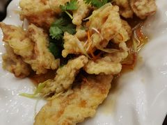 -李老哈·东北菜(宋园路店)