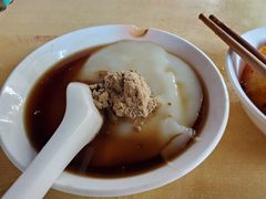 特色凉糕-好吃狗凉糕总店
