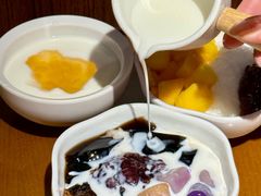 -合风谷(南下塘店)