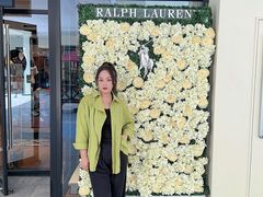 -宁波杉井奥特莱斯广场