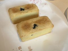 -铭家点心(秦岭路店)