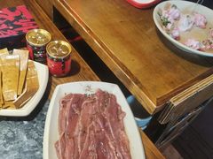 -蜀大侠火锅(寰球文化地标·总府店)