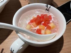 -新太二·鲜料川菜(晶耀前滩店)