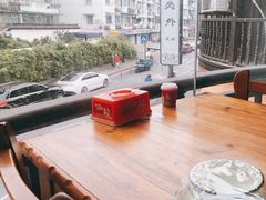 -百家鲜·杭帮菜