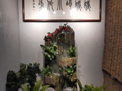 -妈妈的小作坊(陈家镇店)